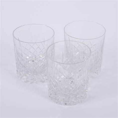 liberty london sunglasses|designer cut glass tumblers.